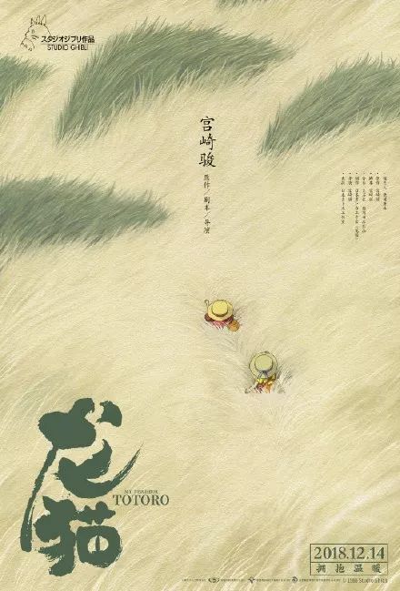 克拉克大学文凭毕业证怎么买假的